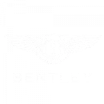 bentley-1-300x300