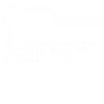 ferrari-1-300x300