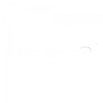 mclaren-1-300x300